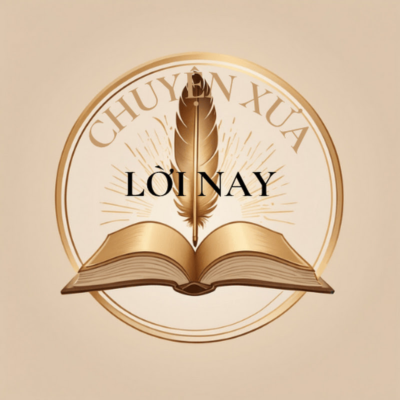 Chuyện Xưa, Lời Nay