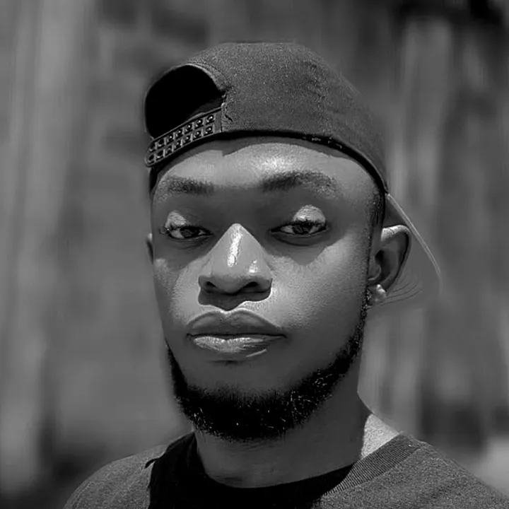 Daddy yo✅