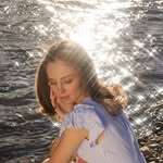 Анастасия Ильина