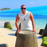 Haitham