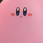 pupuland.kirby