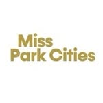 Stephanie Wendt | Miss Park Cities