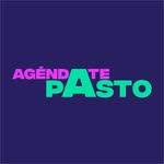 Agéndate Pasto | Planes y recomendaciones 🌋