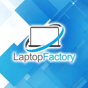 Laptop Factory