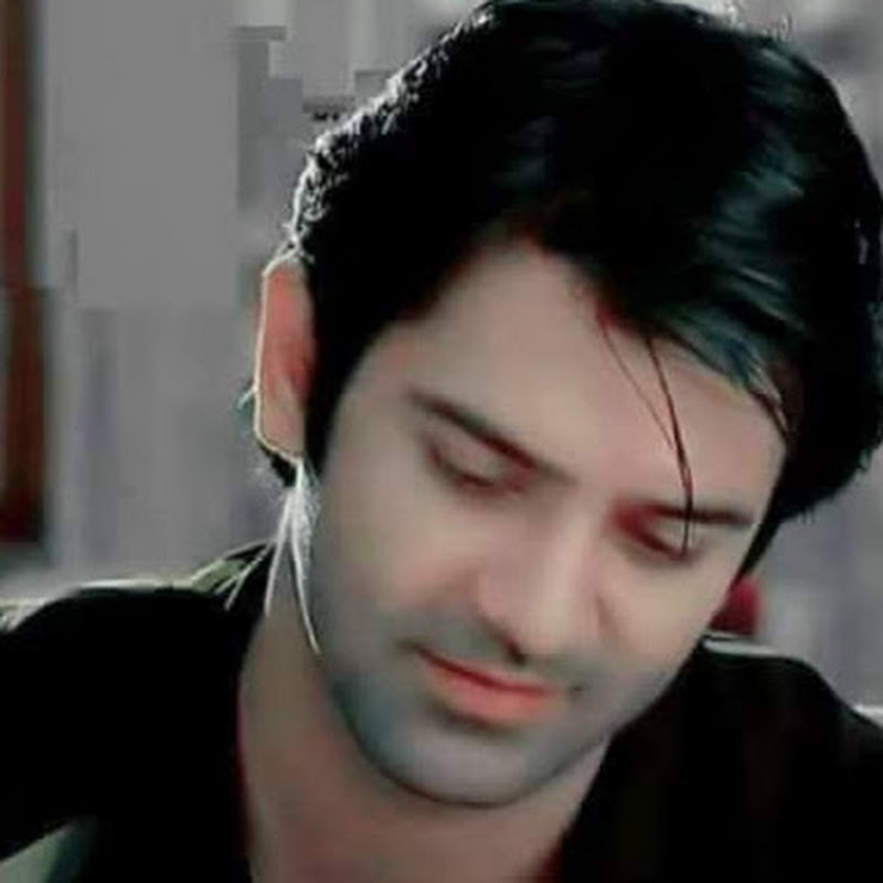 أمل حياتي فيدي واستفيدي