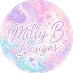 millybdesign