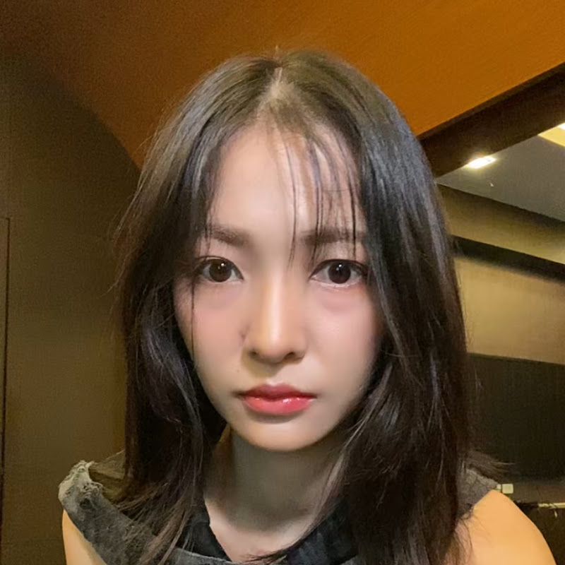 Pinkgo Pinkgo