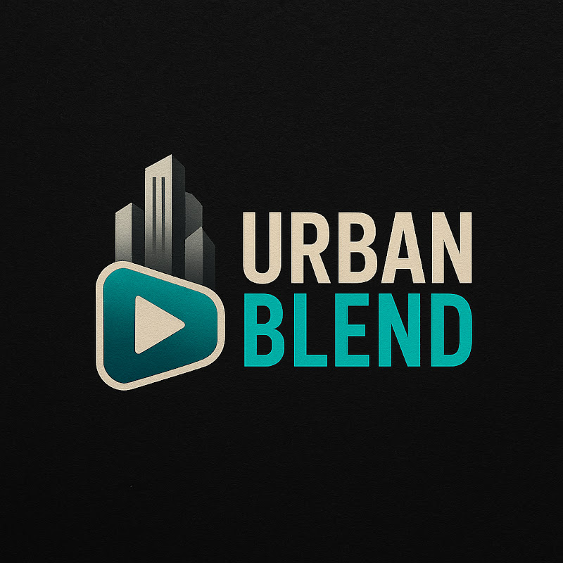 UrbanBlend