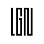 LGN LOUIS GABRIEL NOUCHI