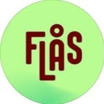 Flås Slaggatan