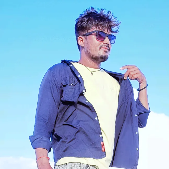 Sujeet..Singh