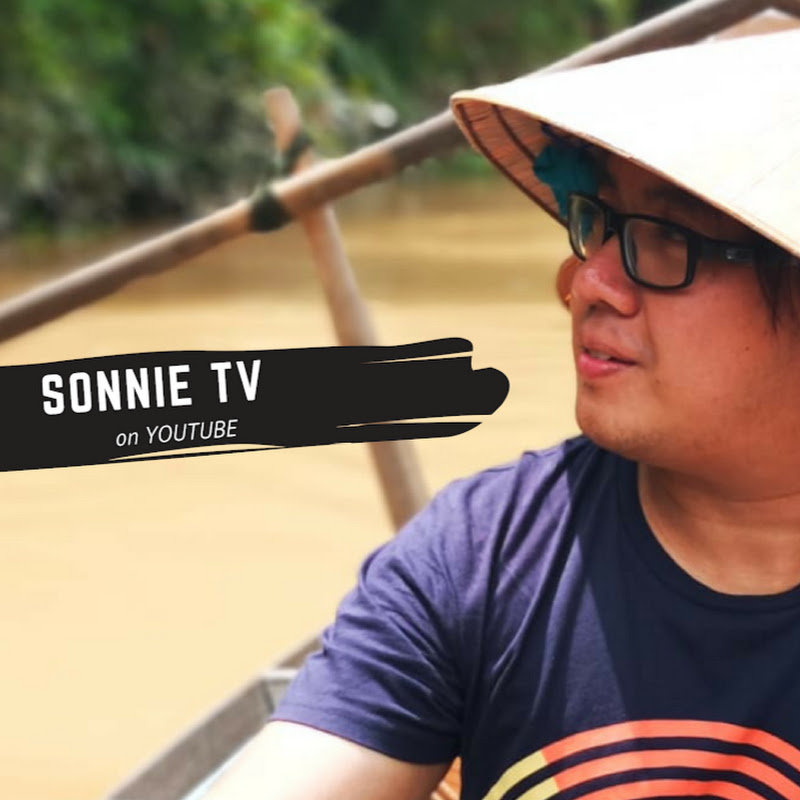 Sonnie TV