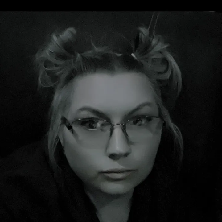 Jessica.marie78