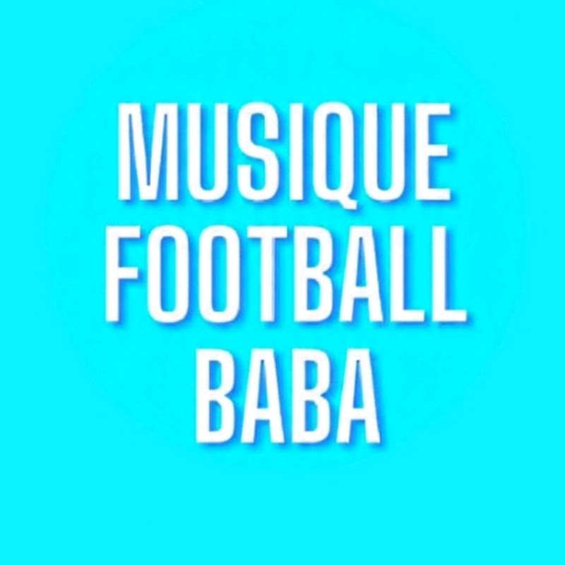 Football Rap