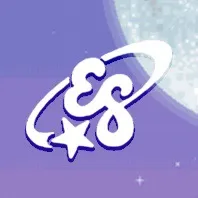 Everskies