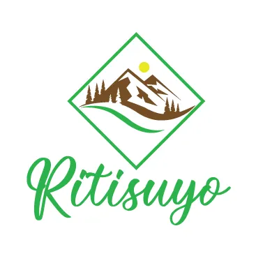 Ritisuyo