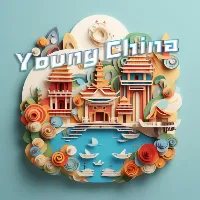 youngchinaclub
