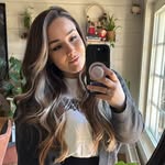 missrage