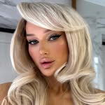 ANNA PANKOVA