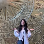 Sunquyh ✿ / Study - Ed Tech 💫✨