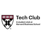 HBS Tech Club