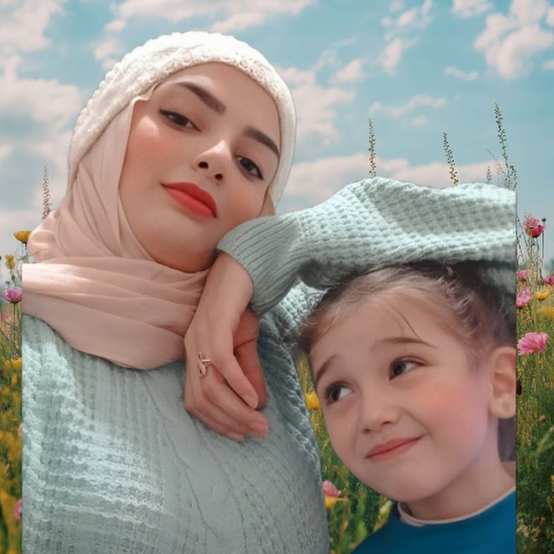Naya Family | عيلة نايا