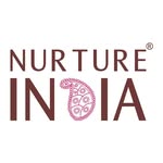 Nurture India®️ | Indian Home Decor Brand