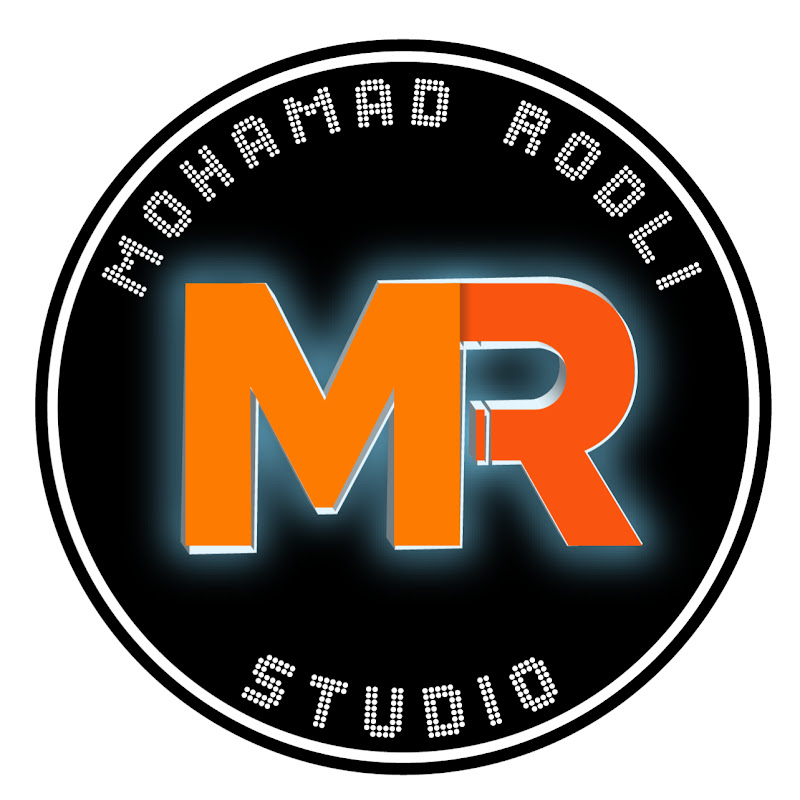 MOHAMAD RODLI STUDIO