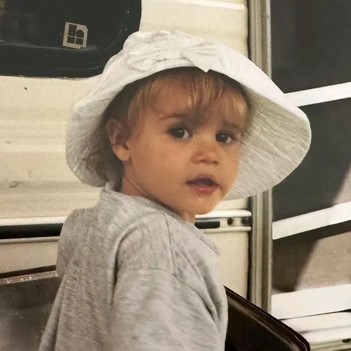 👑 JUSTIN BIEBER 👑