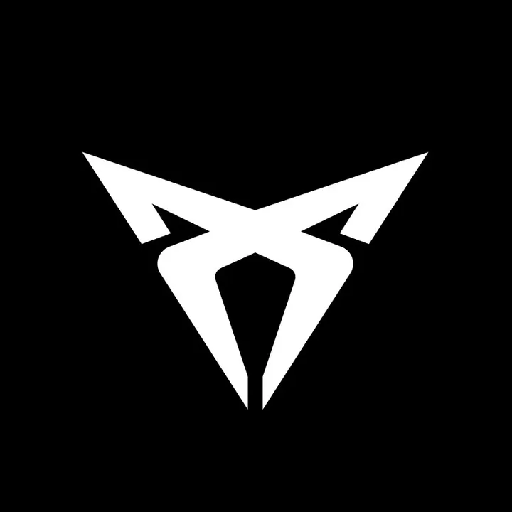 cupra_official
