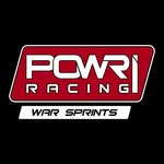 POWRi WAR Sprint League
