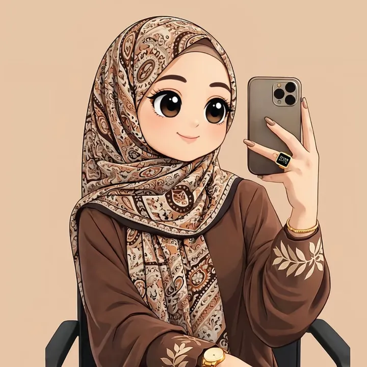 𝓷𝓾𝓻𝓪 🍃