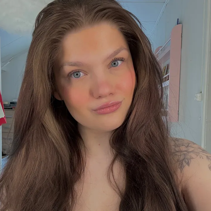 veera