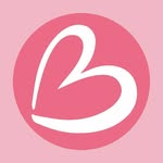 Bodafilms.cl - Fotografía y video para matrimonios