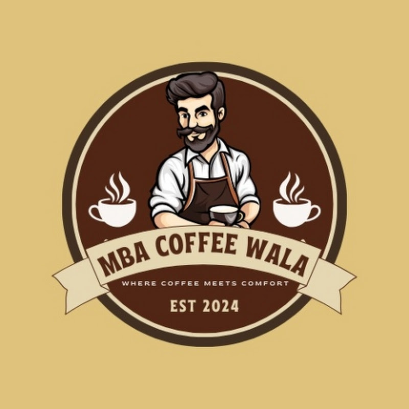 MBA COFFEE WALA
