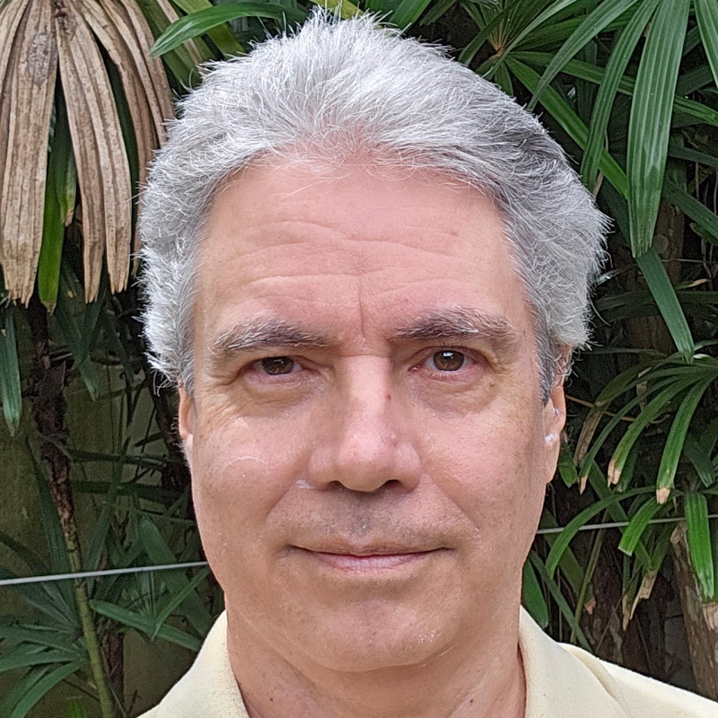 Emilio Cid
