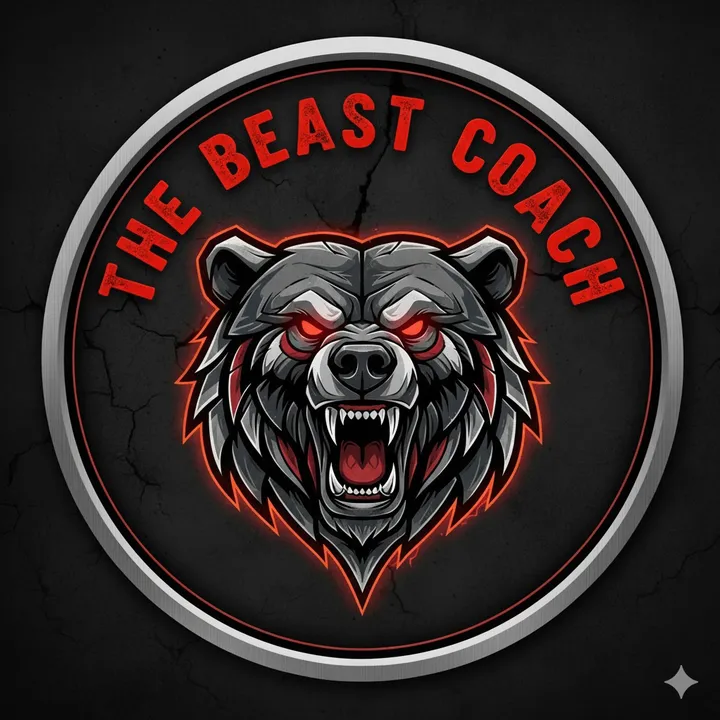 raudy_thebeastcoach