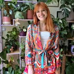 Robbin Jacobs | Plant tips
