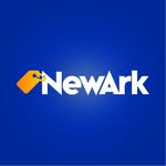 Newark Zona Franca