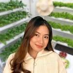 Urban Farmer TV