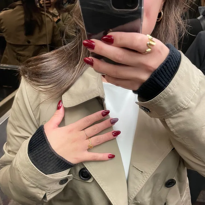:)