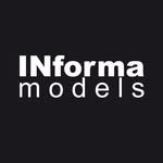 Informamodels