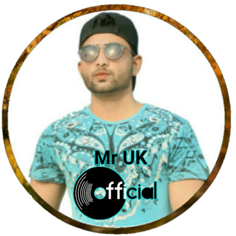 MrUkOfficial • 35k views • 2 hours ago