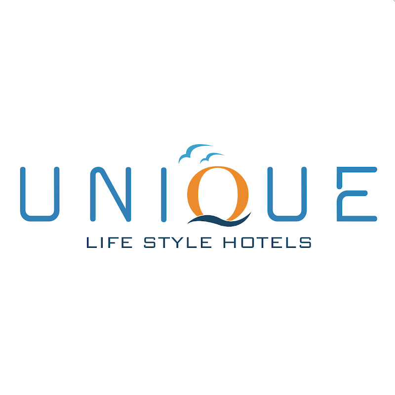 Unique Life Style Hotels