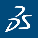 Dassault Systèmes