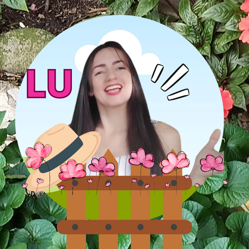 Dulce Lu
