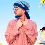 ✈️SARFU KHAN💸