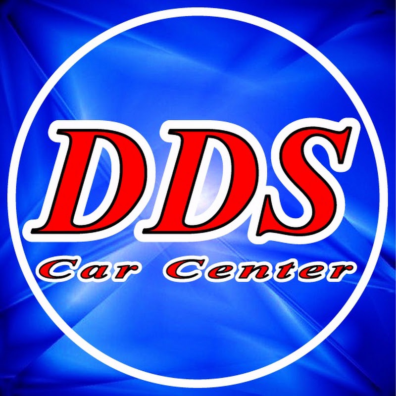 DDS Car Center