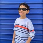 Dorian | Brand Influencer