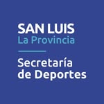 Deportes San Luis